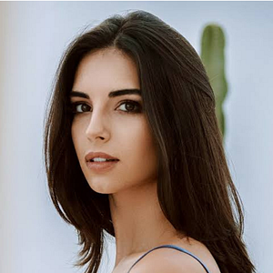 Foto Yasemin Yazıcı