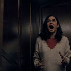 Foto Gêmeas - Mórbida Semelhança