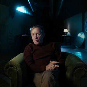 Foto Marcha pela Minha Verdade: Alex Schwazer