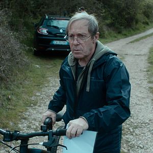 Foto Marcha pela Minha Verdade: Alex Schwazer