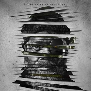 Foto Invasão Secreta