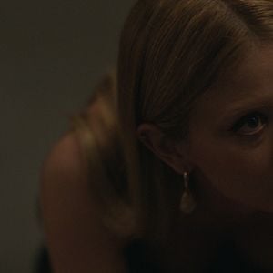 Foto Piscina Infinita