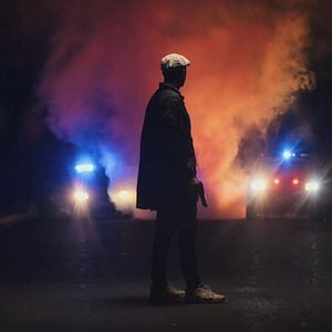 Foto Procurados - EUA: O Atentado à Maratona de Boston