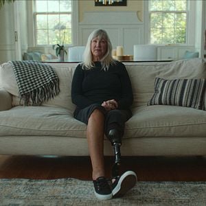 Foto Procurados - EUA: O Atentado à Maratona de Boston