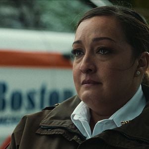 Foto Procurados - EUA: O Atentado à Maratona de Boston