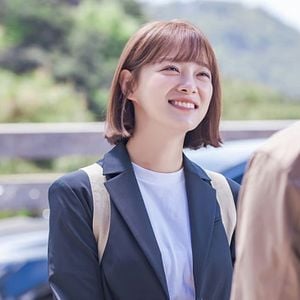 Foto Webtoon de Hoje