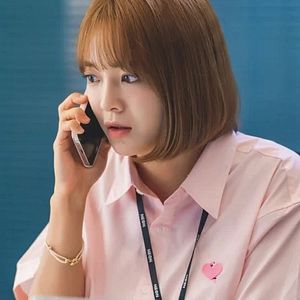 Foto Webtoon de Hoje