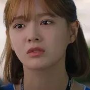 Foto Webtoon de Hoje