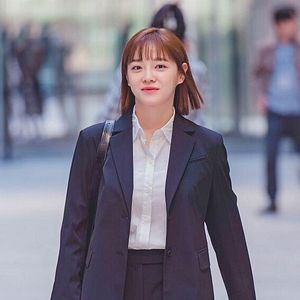 Foto Webtoon de Hoje