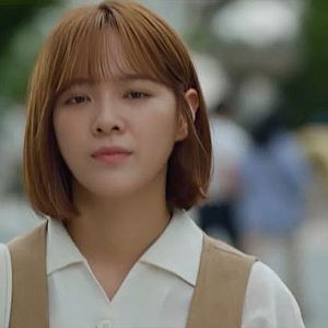 Foto Webtoon de Hoje