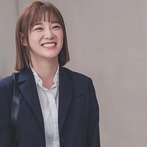 Foto Webtoon de Hoje