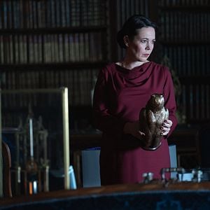 Foto Invasão Secreta