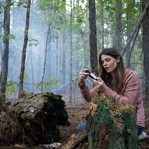 Foto No Lugar Errado