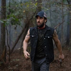 Foto No Lugar Errado