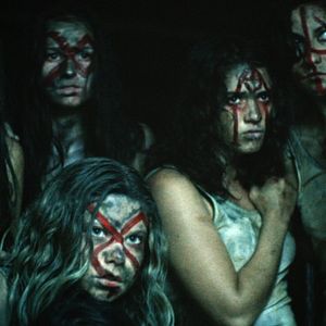Foto Sentença de Morte