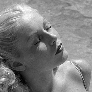 Foto Cathy Moriarty