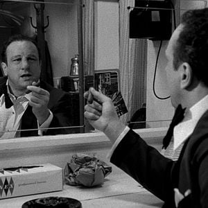 Foto Touro Indomável