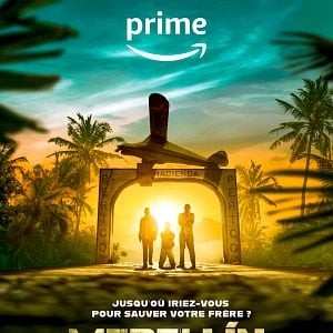 Foto Resgate em Medelín