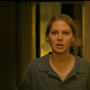 Foto Pacto com o demônio - Não diga que ele não te avisou