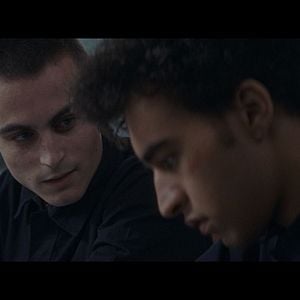 Foto Julien De Saint-Jean