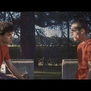 Foto Julien De Saint-Jean