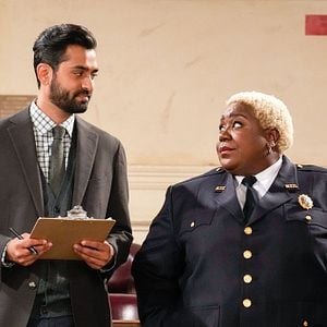 Foto Kapil Talwalkar