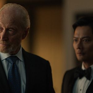 Foto Rabbit Hole: Jogo de Mentiras