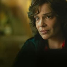 Foto Mães da Máfia