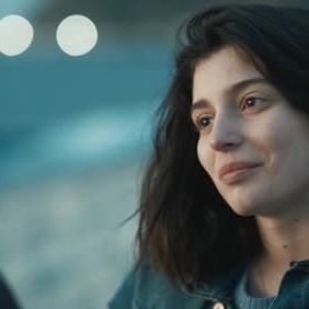 Foto Mães da Máfia