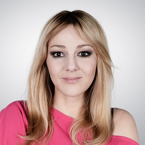 Foto Katarzyna Kwiatkowska