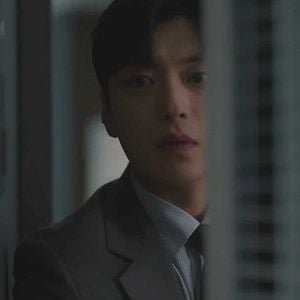 Foto Estranhos Novamente