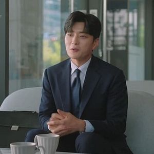 Foto Estranhos Novamente