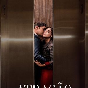 Foto Atração Fatal