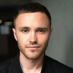 Foto Declan Michael Laird