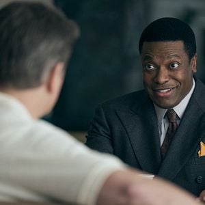 Foto AIR: A História Por Trás do Logo