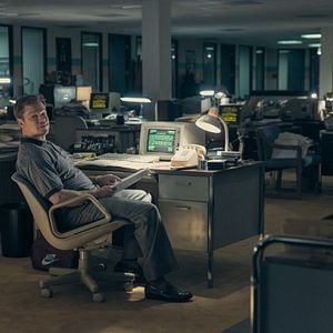 Foto AIR: A História Por Trás do Logo