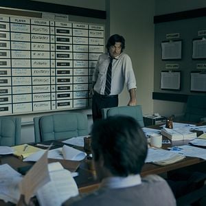 Foto AIR: A História Por Trás do Logo