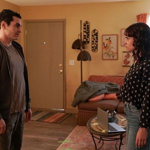 Foto Ramon Rodríguez