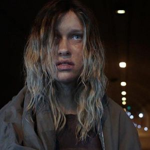 Foto Bring Back Alice