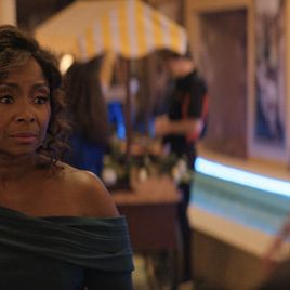 Foto A Máquina do Destino