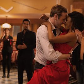 Foto A Máquina do Destino