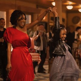 Foto A Máquina do Destino