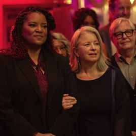 Foto A Máquina do Destino