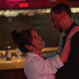 Foto A Máquina do Destino