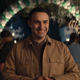 Foto Depois da Festa