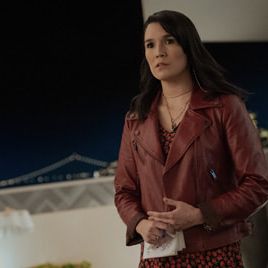 Foto Depois da Festa