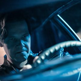 Foto Depois da Festa