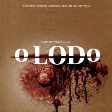 Foto O Lodo
