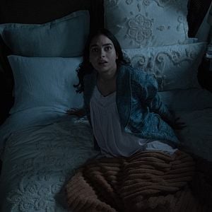 Foto O Nascimento do Mal