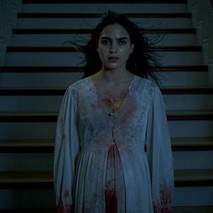 Foto O Nascimento do Mal